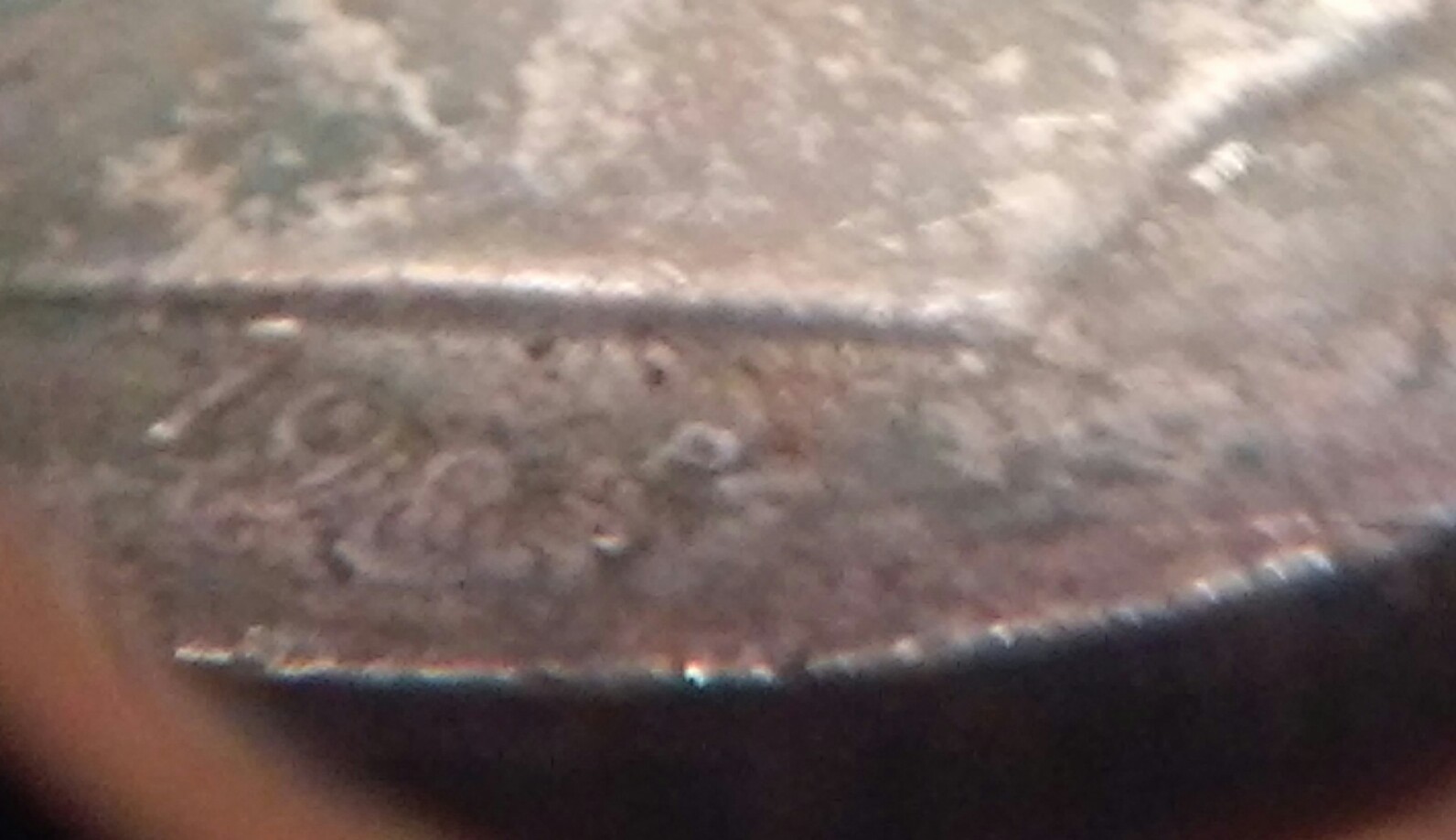 1983-Roosevelt-Dime-P-Mint-?